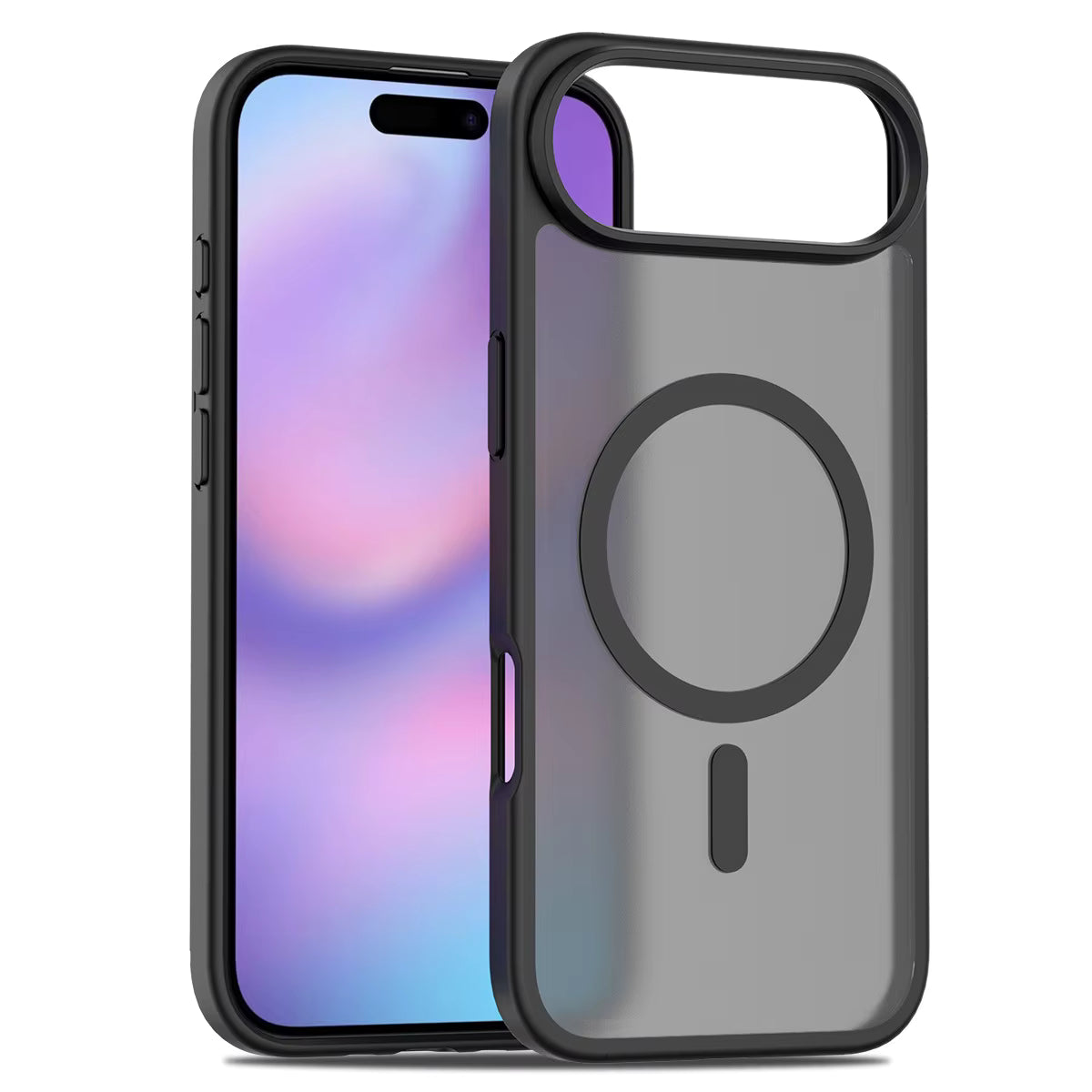 iPhone 17 Pro case Ireland