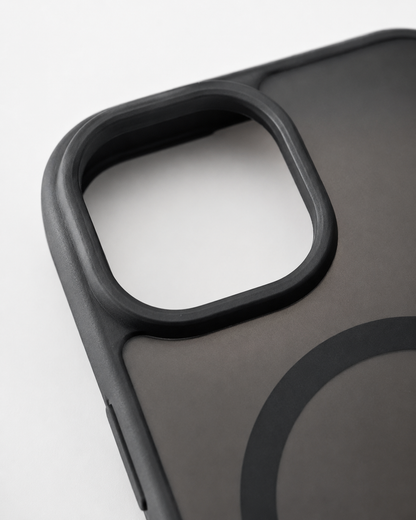 iPhone 15 Protective Case