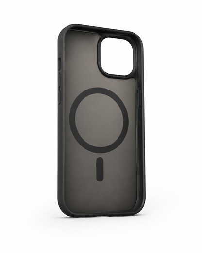 iPhone 15 Protective Case