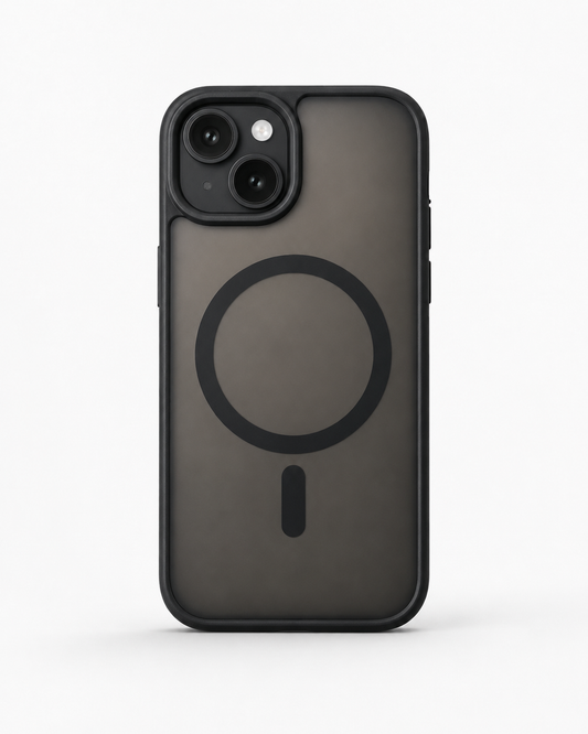 iPhone 15 Protective Case