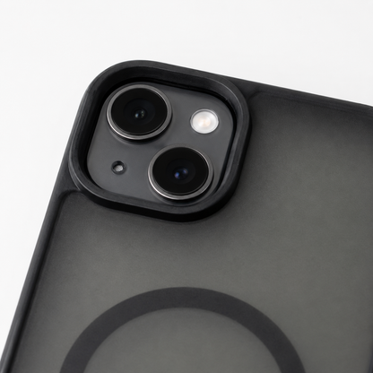 iPhone 15 Plus Protective Case