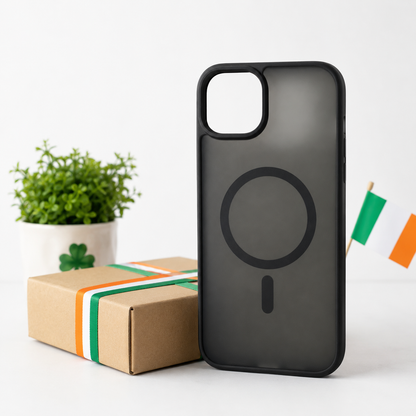 iPhone 15 Plus Protective Case