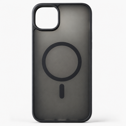 iPhone 15 Plus Protective Case