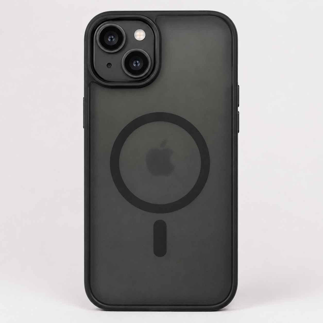 iPhone 15 Plus Protective Case