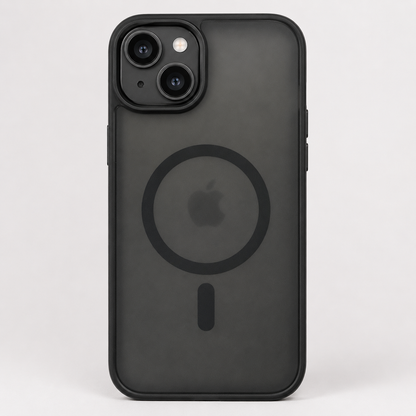 iPhone 15 Plus Protective Case