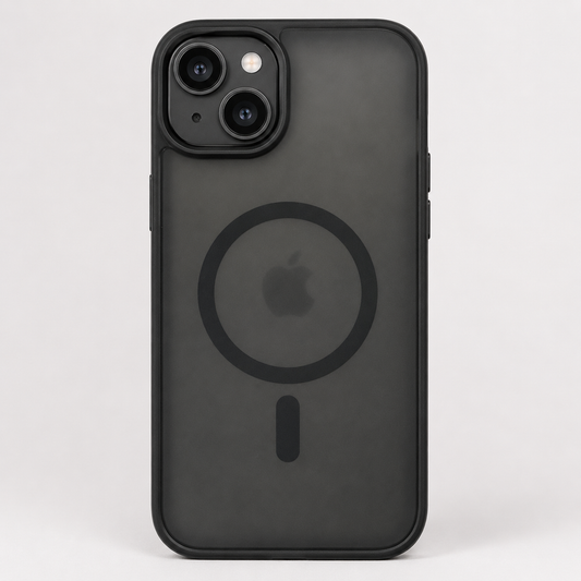 iPhone 15 Plus Protective Case
