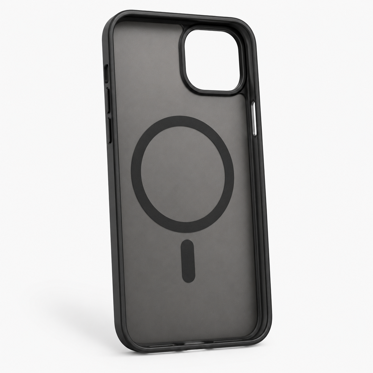 iPhone 15 Plus Protective Case
