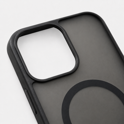 iPhone 15 Pro Max Protective Case