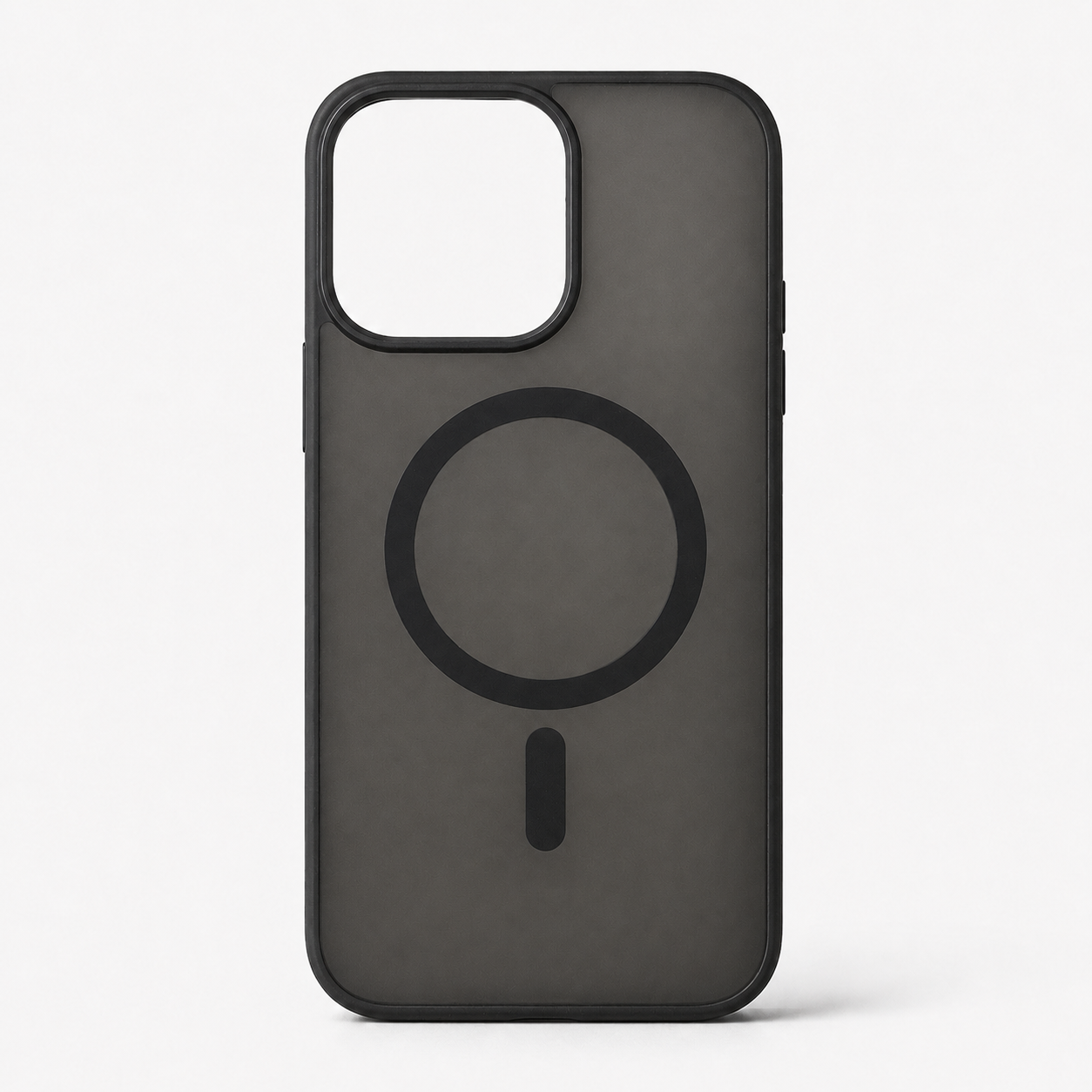 iPhone 15 Pro Max Protective Case