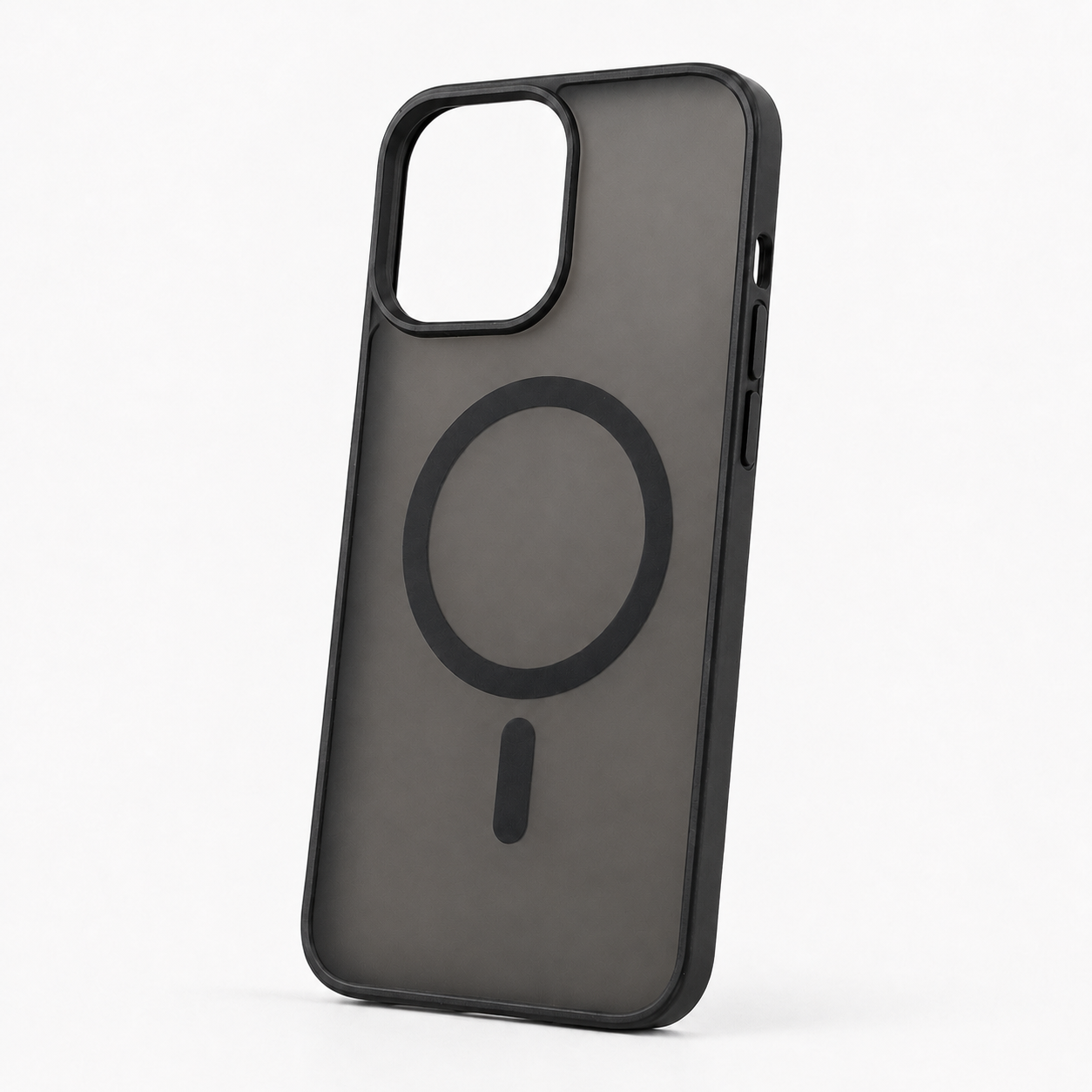 iPhone 15 Pro Max Protective Case