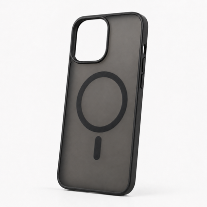 iPhone 15 Pro Max Protective Case