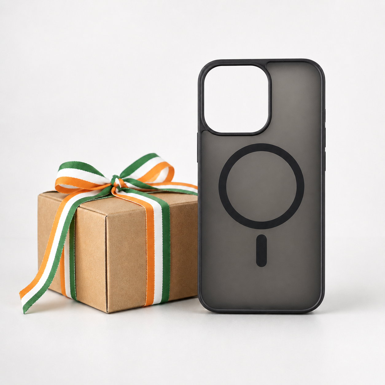 iPhone 15 Pro Max Protective Case