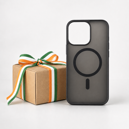 iPhone 15 Pro Max Protective Case