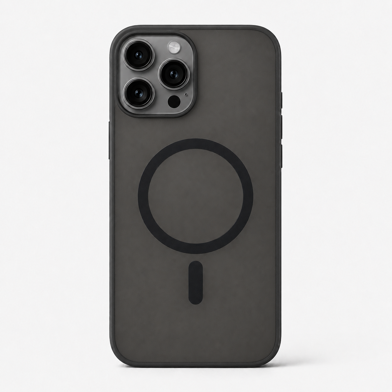 iPhone 15 Pro Max Protective Case