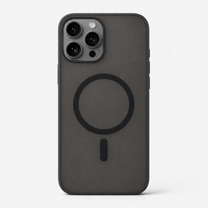 iPhone 15 Pro Max Protective Case