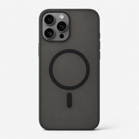 iPhone 15 Pro Max Protective Case