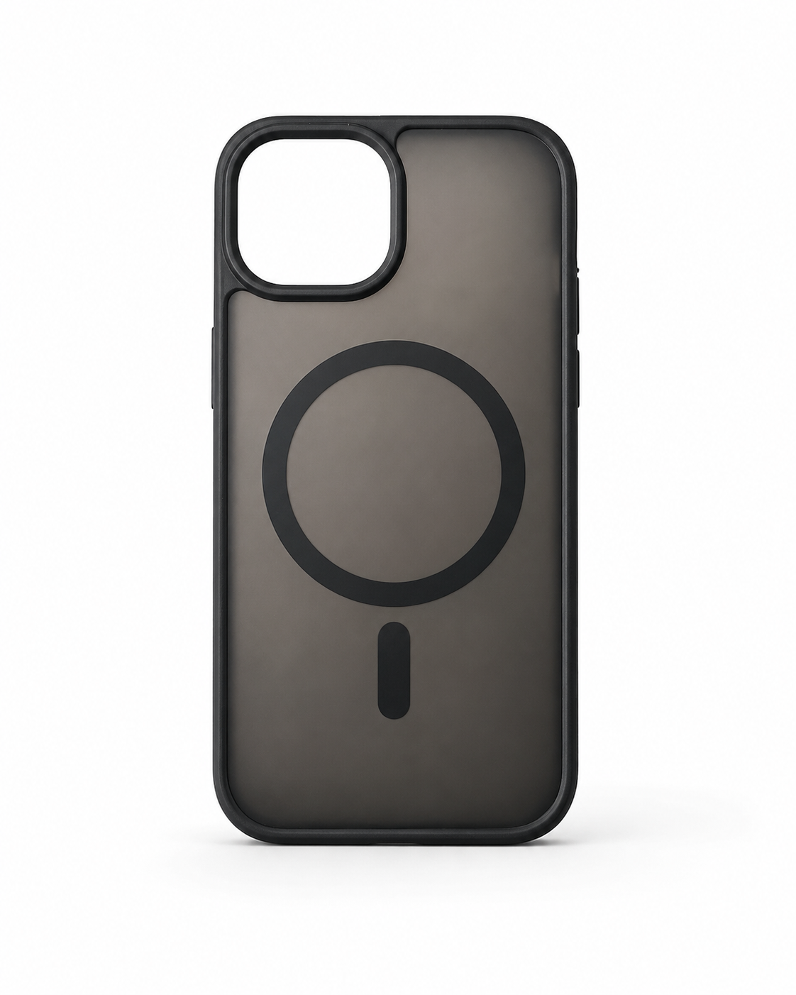 iPhone 15 Protective Case