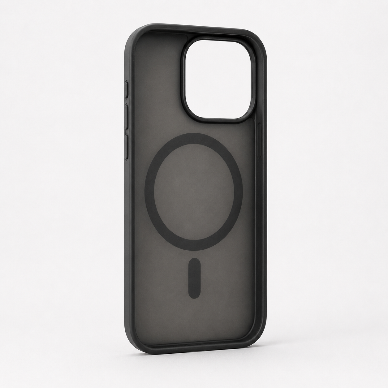 iPhone 15 Pro Protective Case
