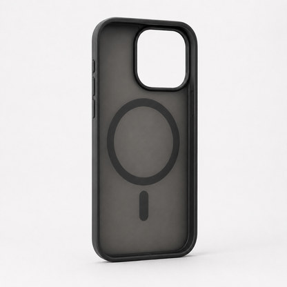 iPhone 15 Pro Protective Case