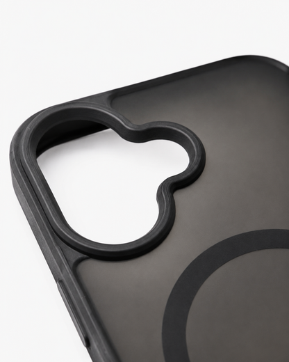 iPhone 16 Protective Case