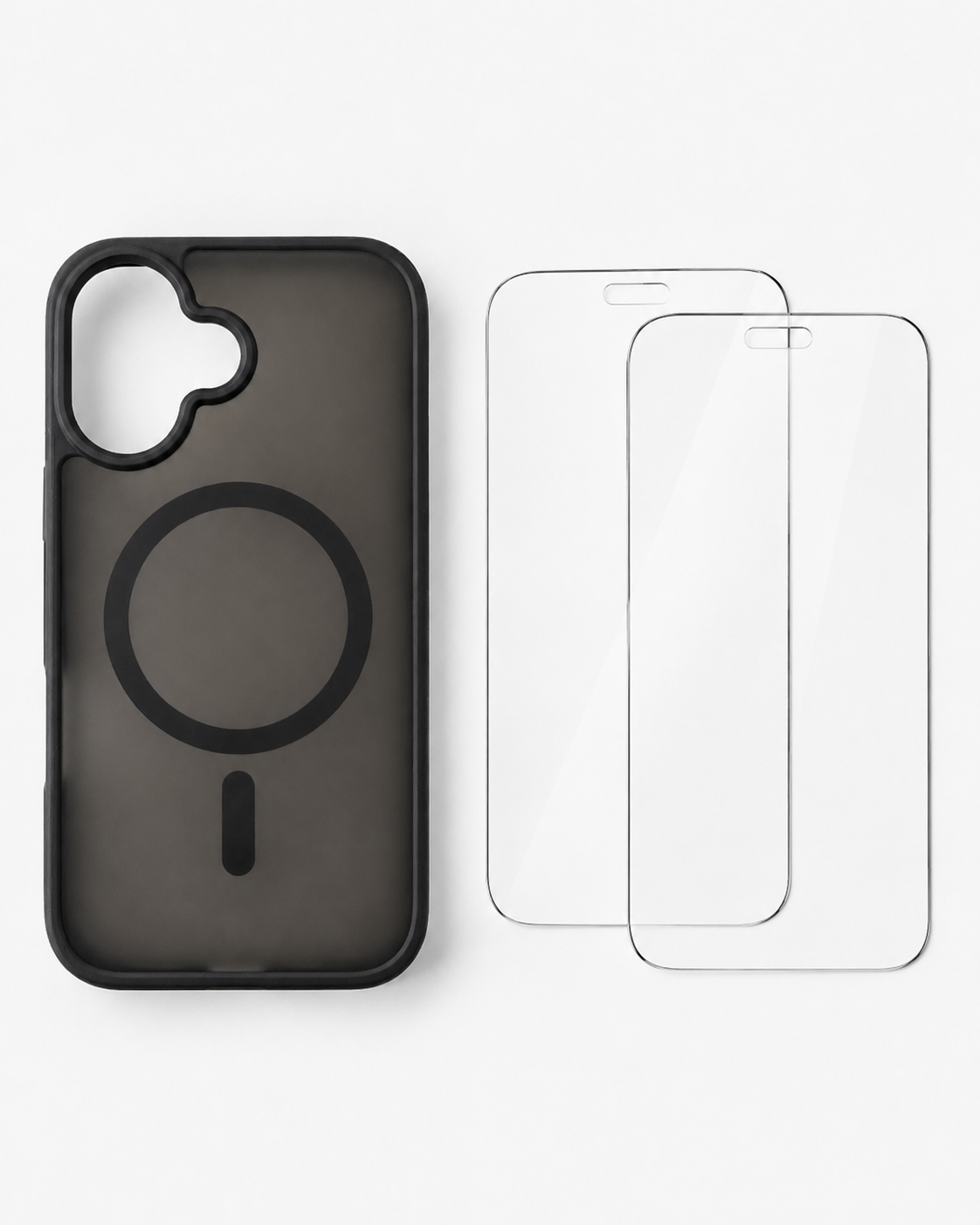 iPhone 16 Protective Case