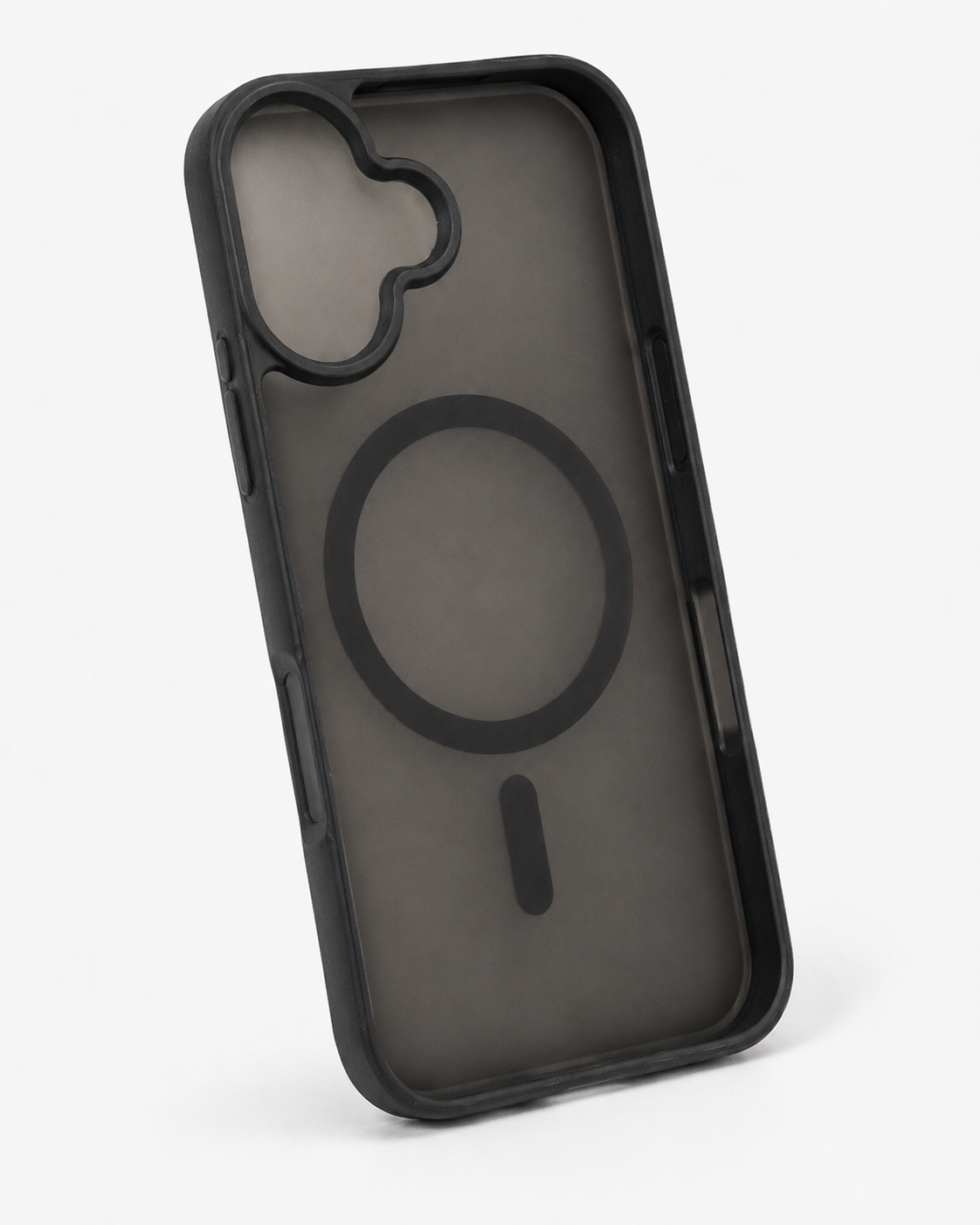 iPhone 16 Protective Case