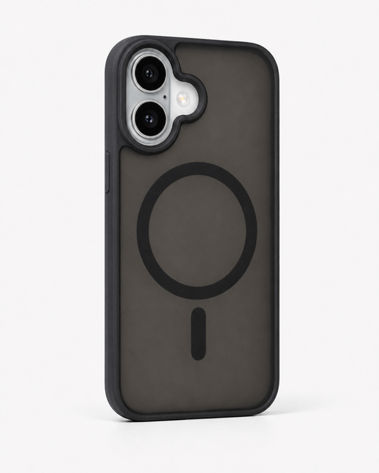 iPhone 16 Protective Case