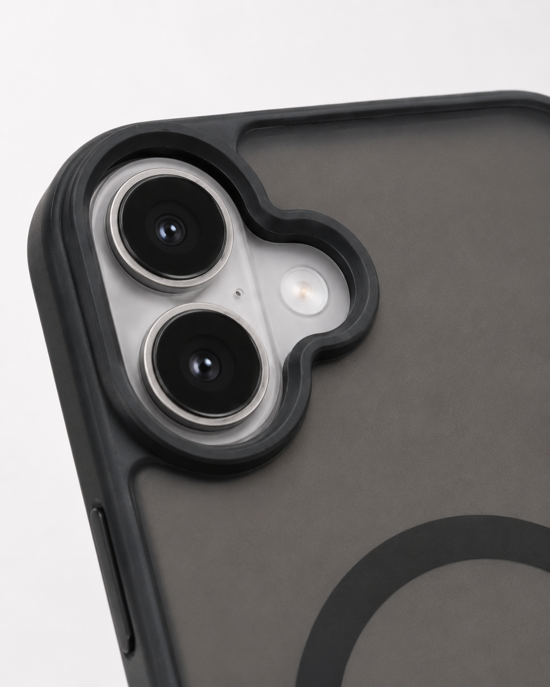 iPhone 16 Plus Protective Case