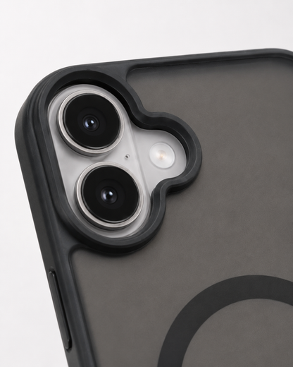 iPhone 16 Plus Protective Case