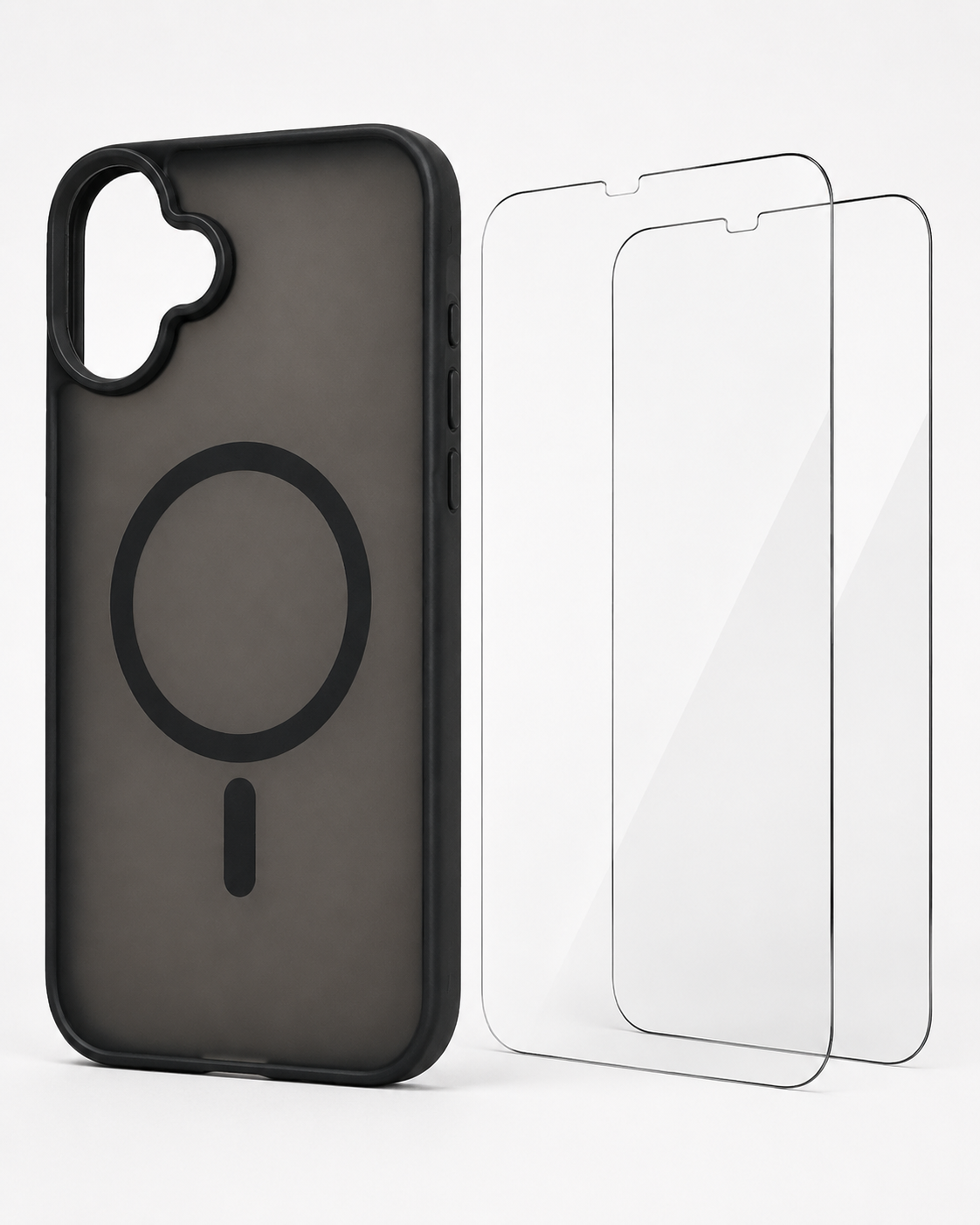 iPhone 16 Plus Protective Case