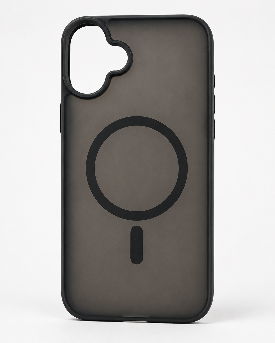 iPhone 16 Plus Protective Case