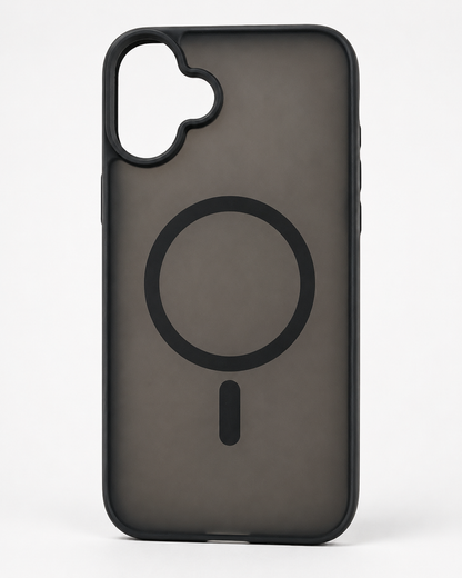 iPhone 16 Plus Protective Case