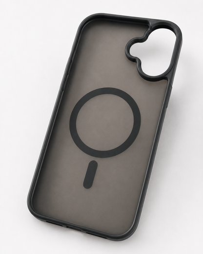 iPhone 16 Plus Protective Case