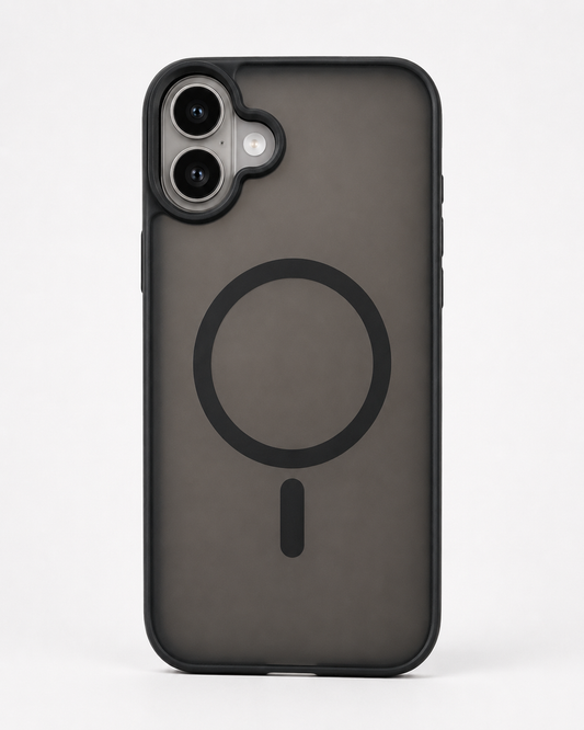 iPhone 16 Plus Protective Case