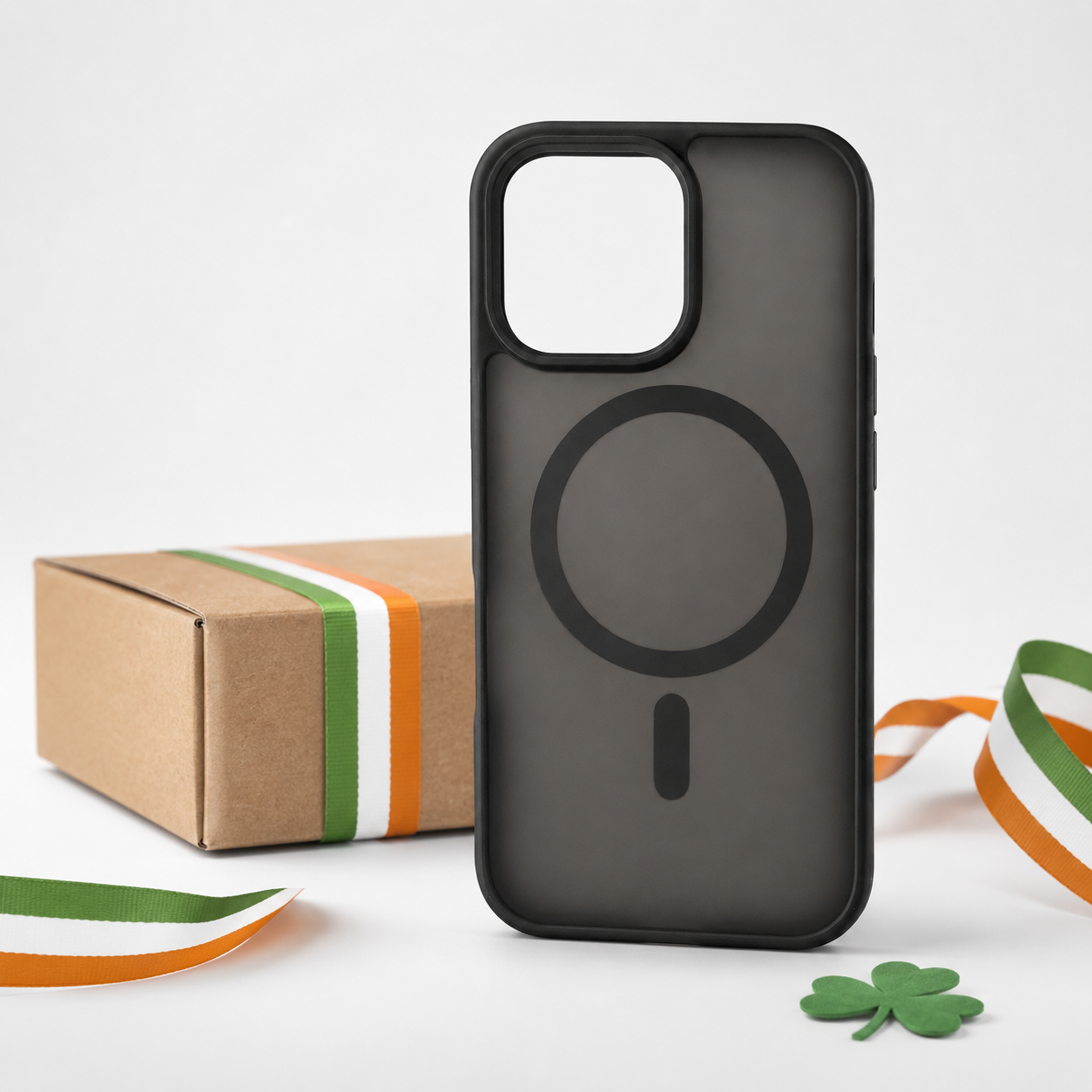 iPhone 16 Pro Protective Case