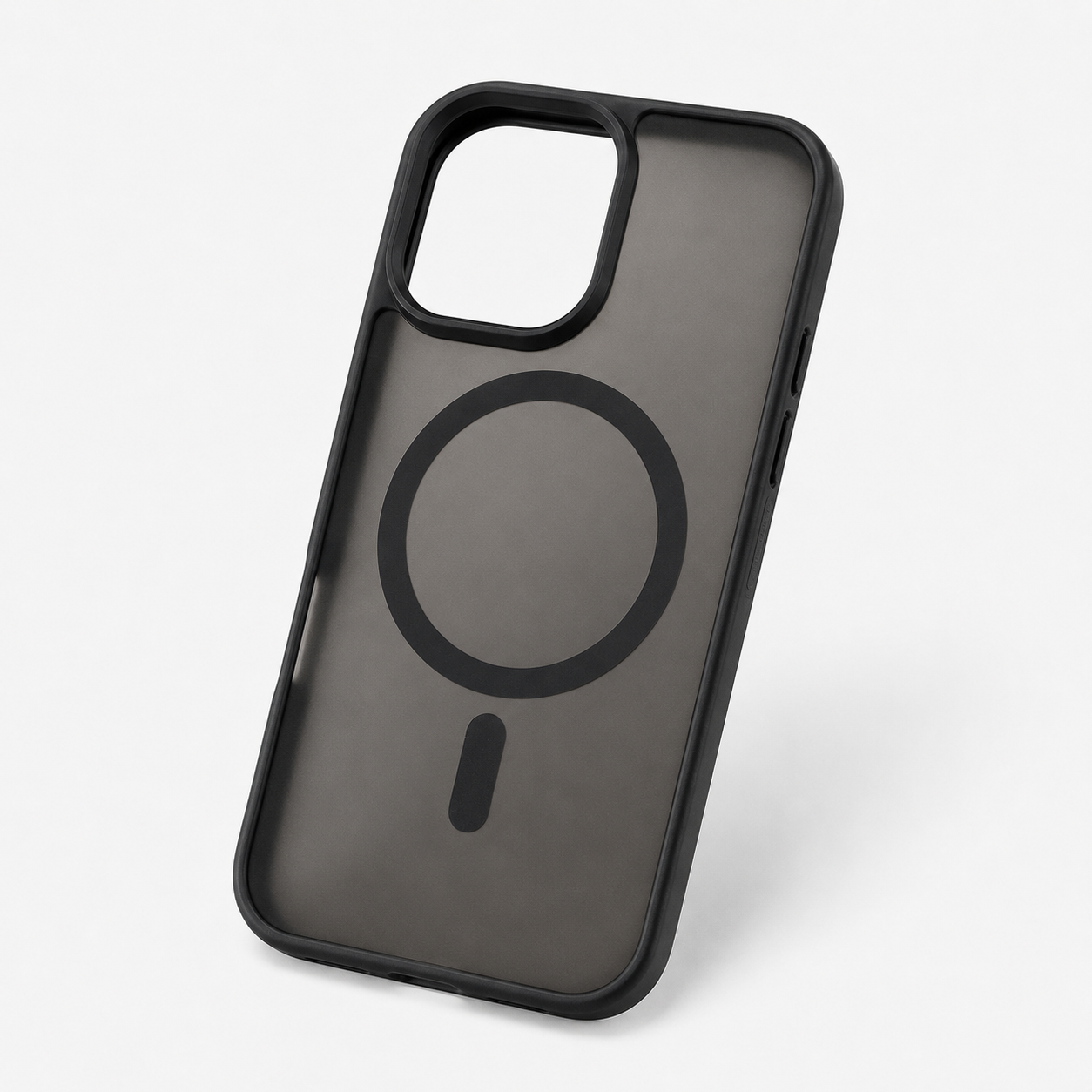 iPhone 16 Pro Protective Case