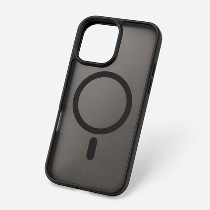 iPhone 16 Pro Protective Case