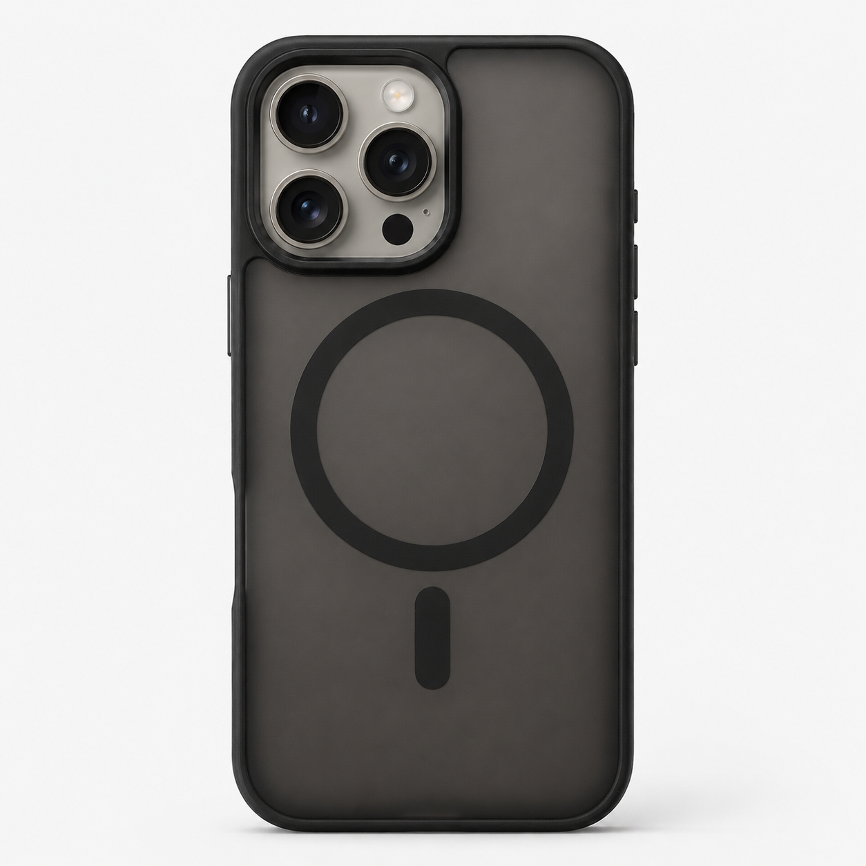 iPhone 16 Pro Protective Case