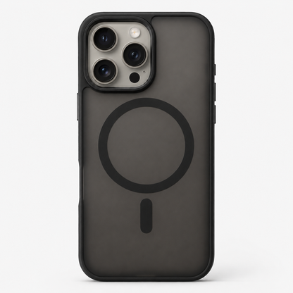 iPhone 16 Pro Protective Case