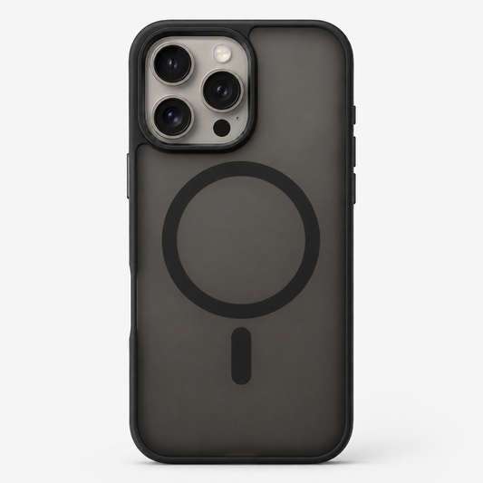 iPhone 16 Pro Protective Case