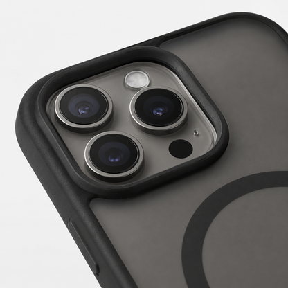 iPhone 16 Pro Max Protective Case