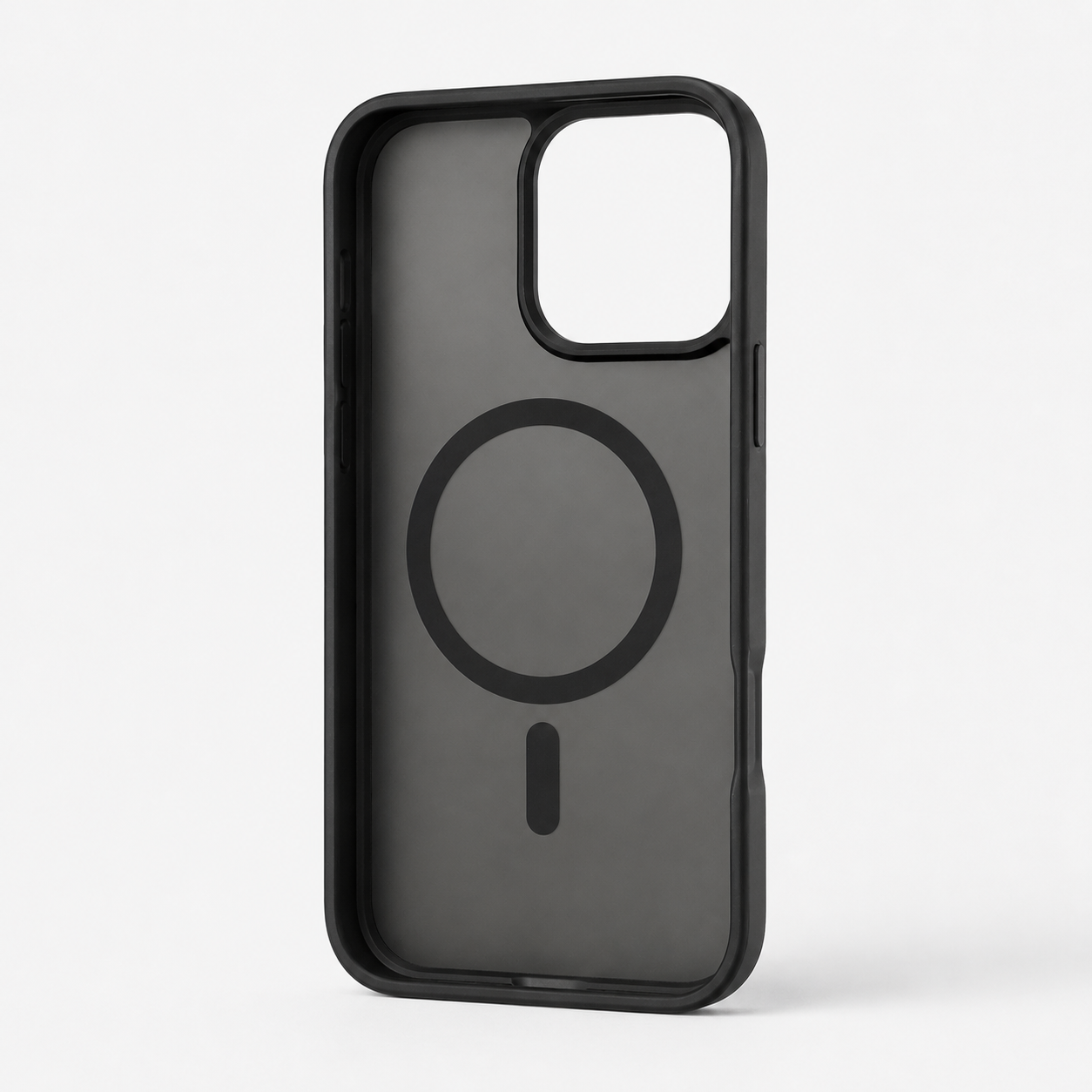 iPhone 16 Pro Max Protective Case