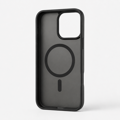 iPhone 16 Pro Max Protective Case