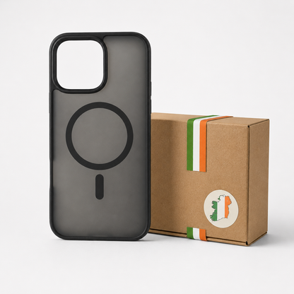iPhone 16 Pro Max Protective Case