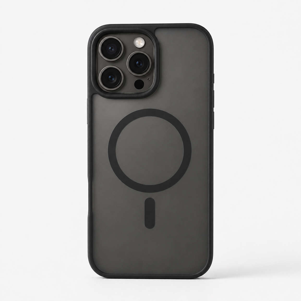 iPhone 16 Pro Max Protective Case