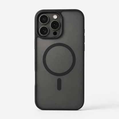 iPhone 16 Pro Max Protective Case