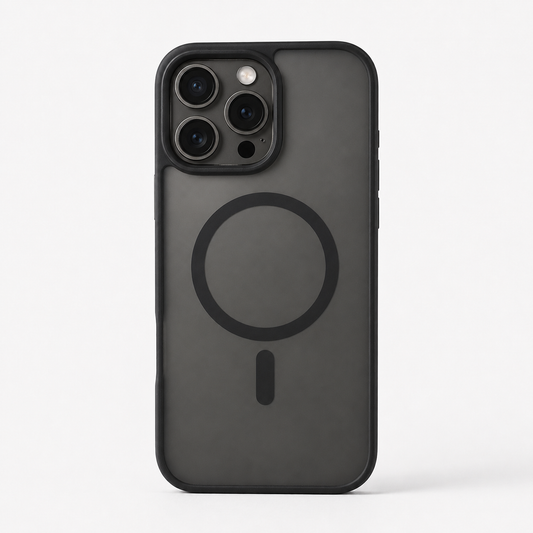 iPhone 16 Pro Max Protective Case