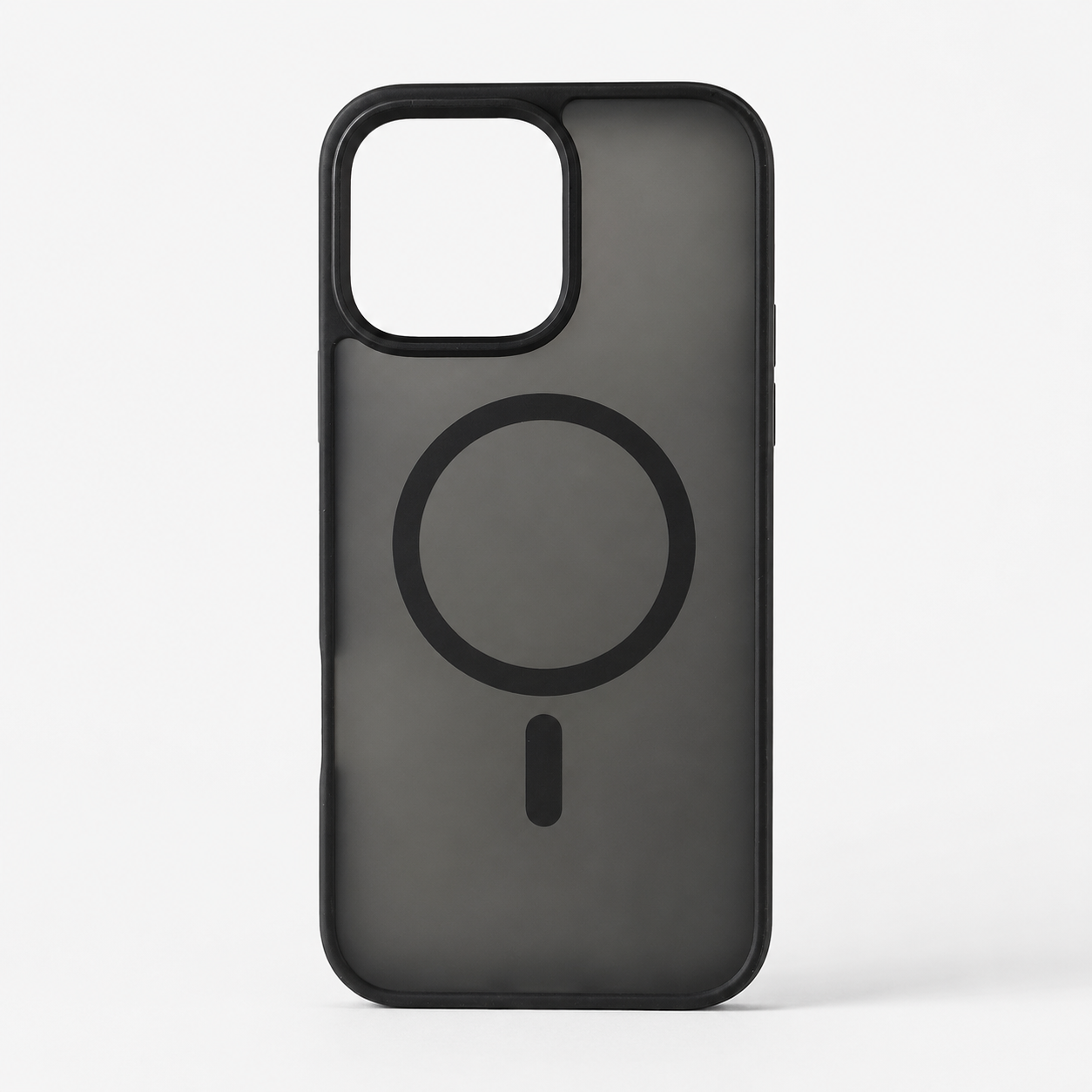 iPhone 16 Pro Max Protective Case