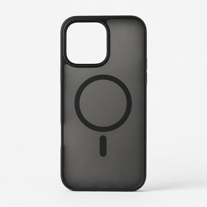 iPhone 16 Pro Max Protective Case