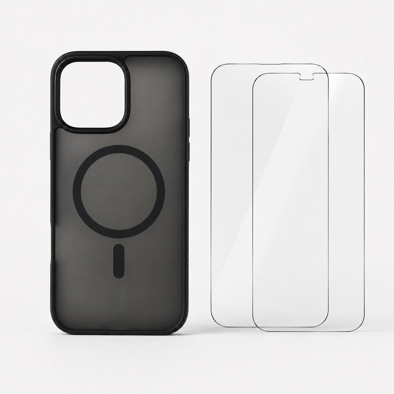 iPhone 16 Pro Max Protective Case
